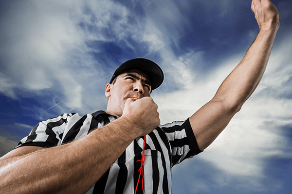 Ref