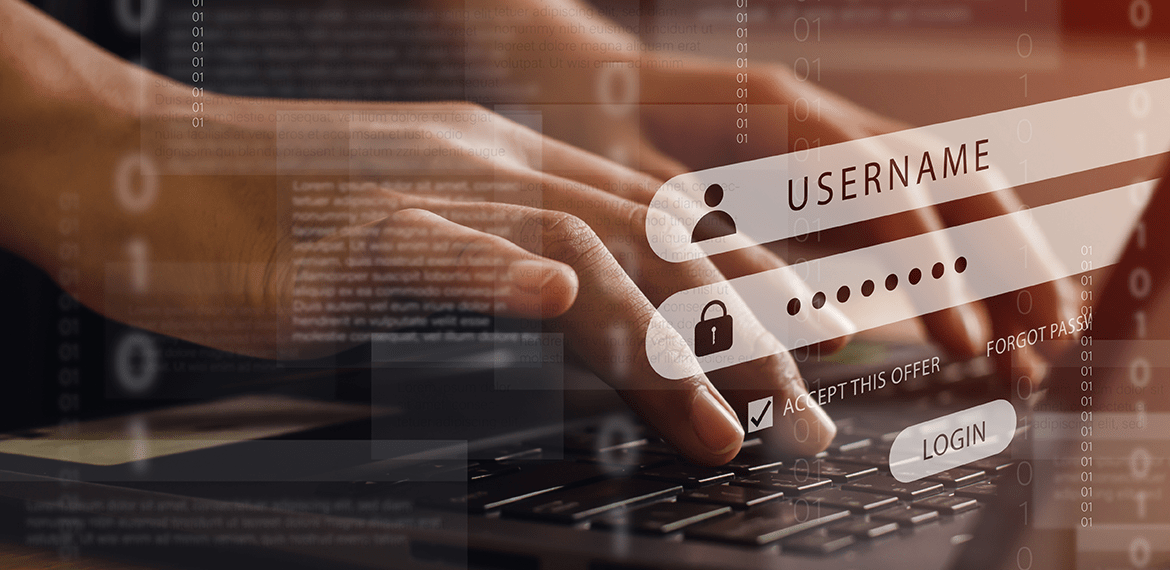 Why Poor Password Practices are Costly