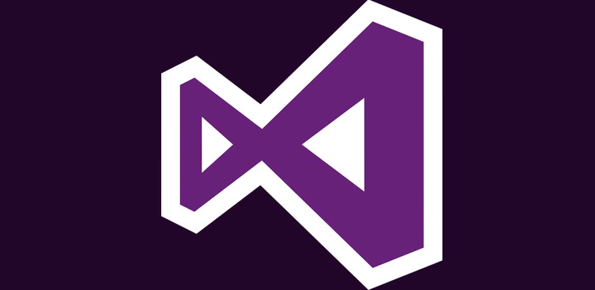 visual studio