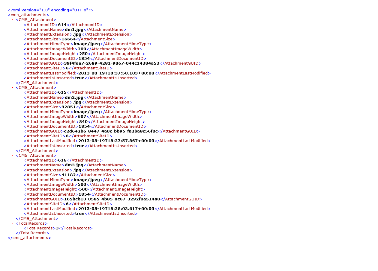 Computer screen capture