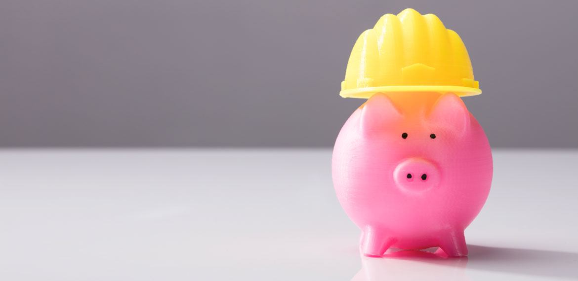 Why You Should Budget for IT in 2019