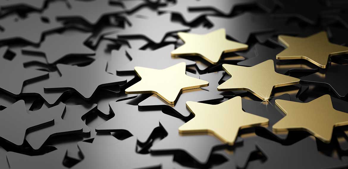 improve page performance in kentico