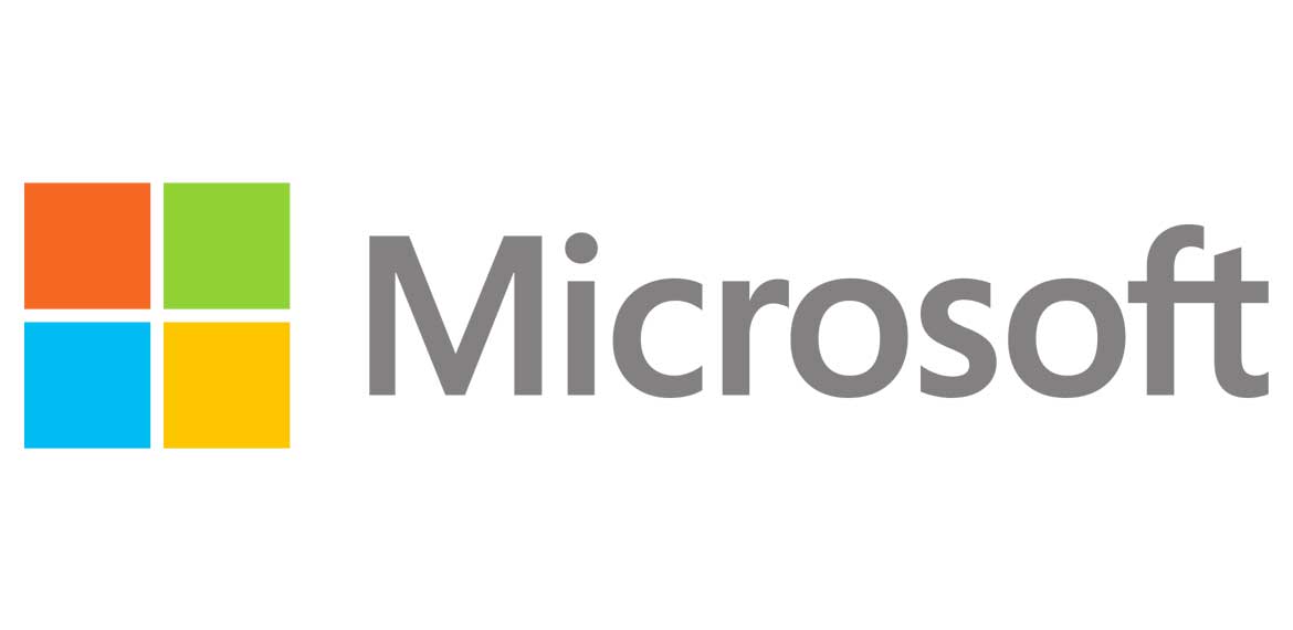Microsoft Apps on iOS: A Brief History of Progress