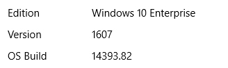 Computer screen capture