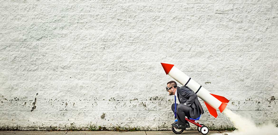How to Improve Page Load Speed by 18,000%