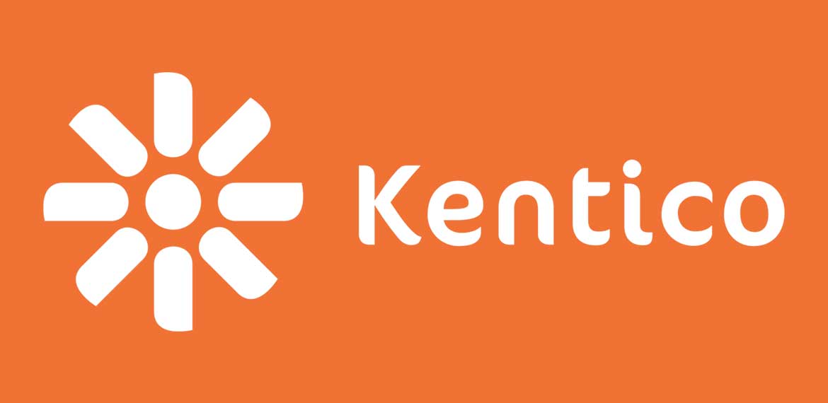 kentico