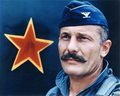 General Robin Olds