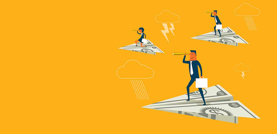How Much Will a Mobile App Cost Your Business?