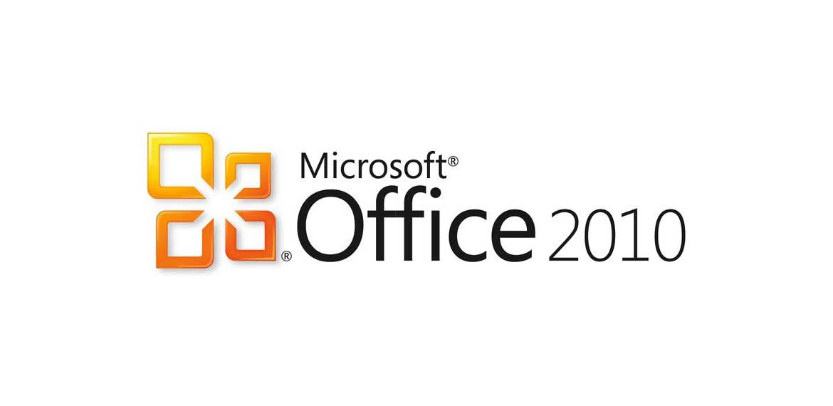 export 2010 excel worksheet to xml