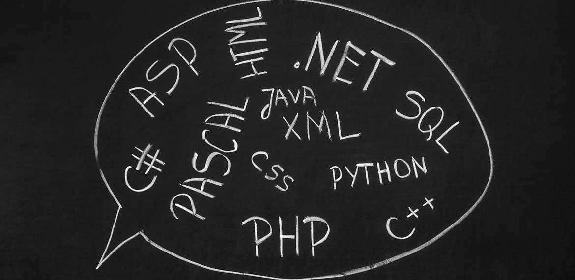 chalkboard