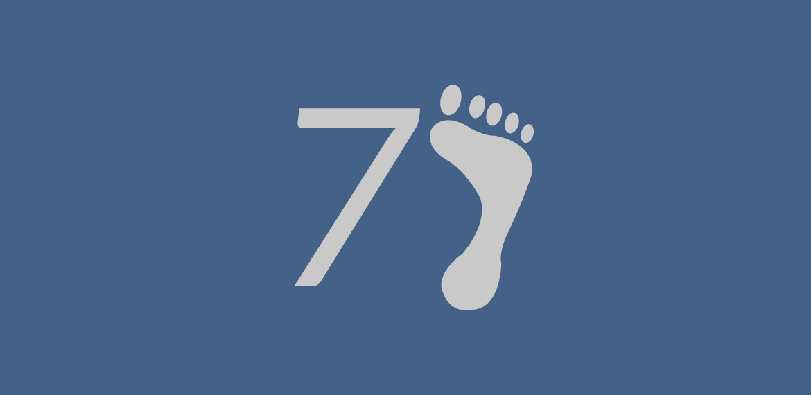 7 Steps to Setup Web Config Transformations