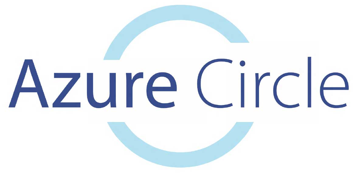 Microsoft Azure