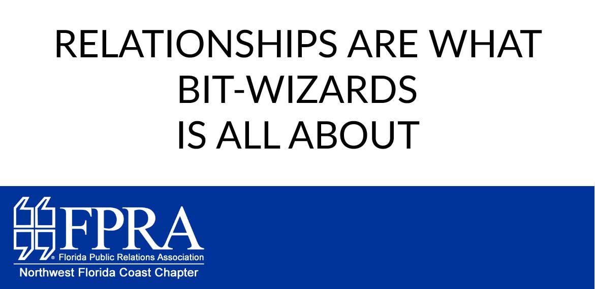relationships