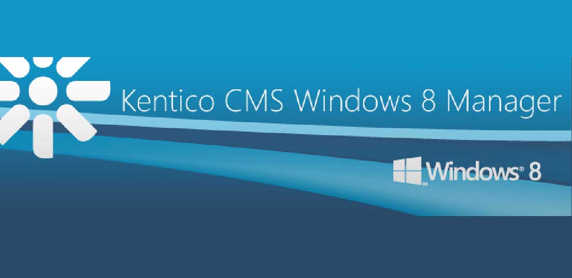 kentico