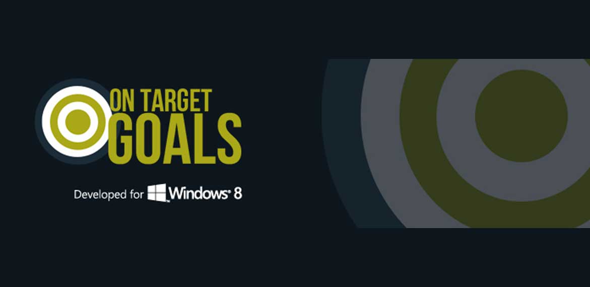 windows 8
