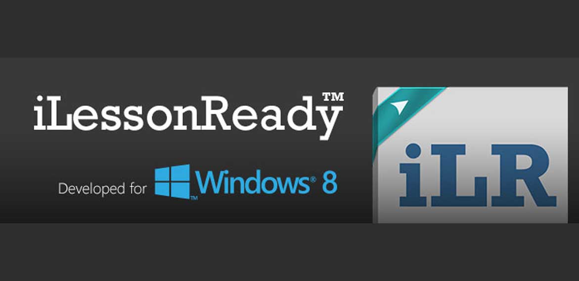 windows 8