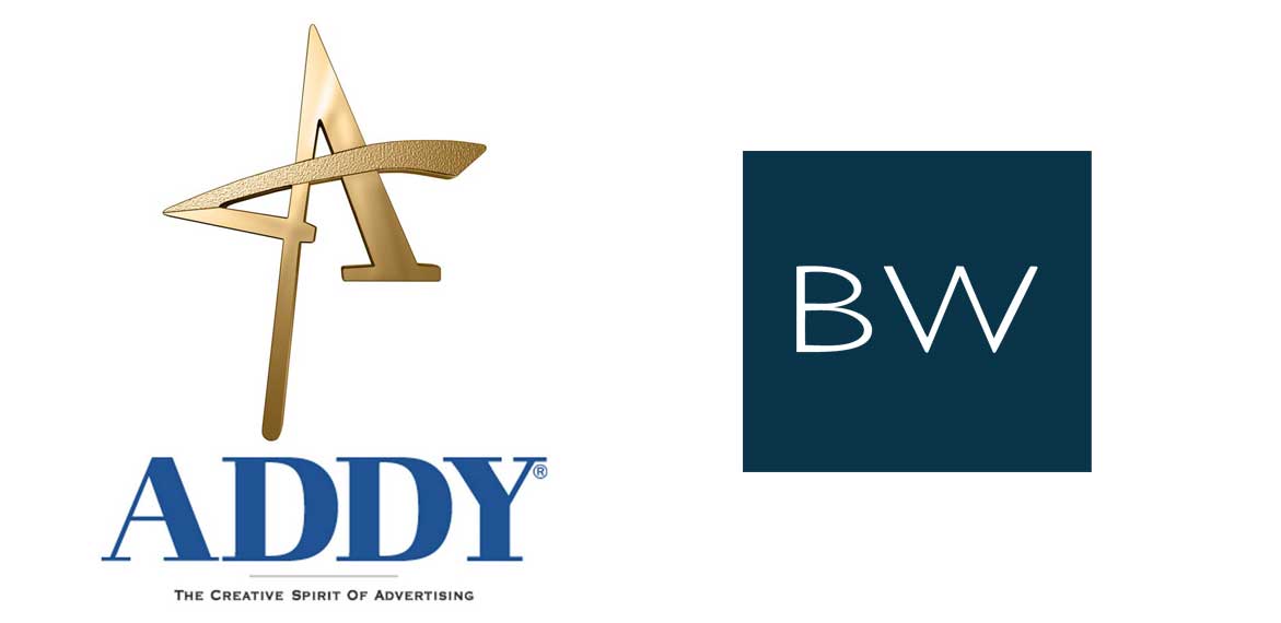 Addy Award