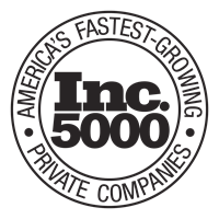 inc 5000 logo
