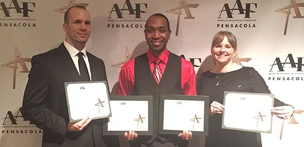 bit-wizards addy award winners