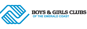 boys and girls club logo