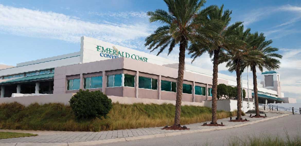 2016 multi-chamber business expo