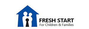 fresh start logo