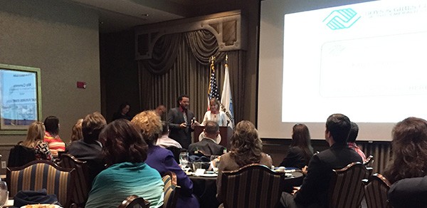 boys and girls clubs of the emerald coast annual dinner