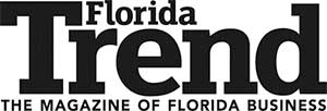 Florida Trend