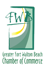 Fort Walton Beach Chamber of Commerce