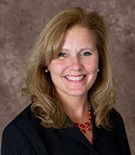 Tammy McGaughy, Warren Averett CPAs and Advisors.