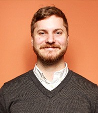 Alex Desnoyers, HubSpot Channel Consultant