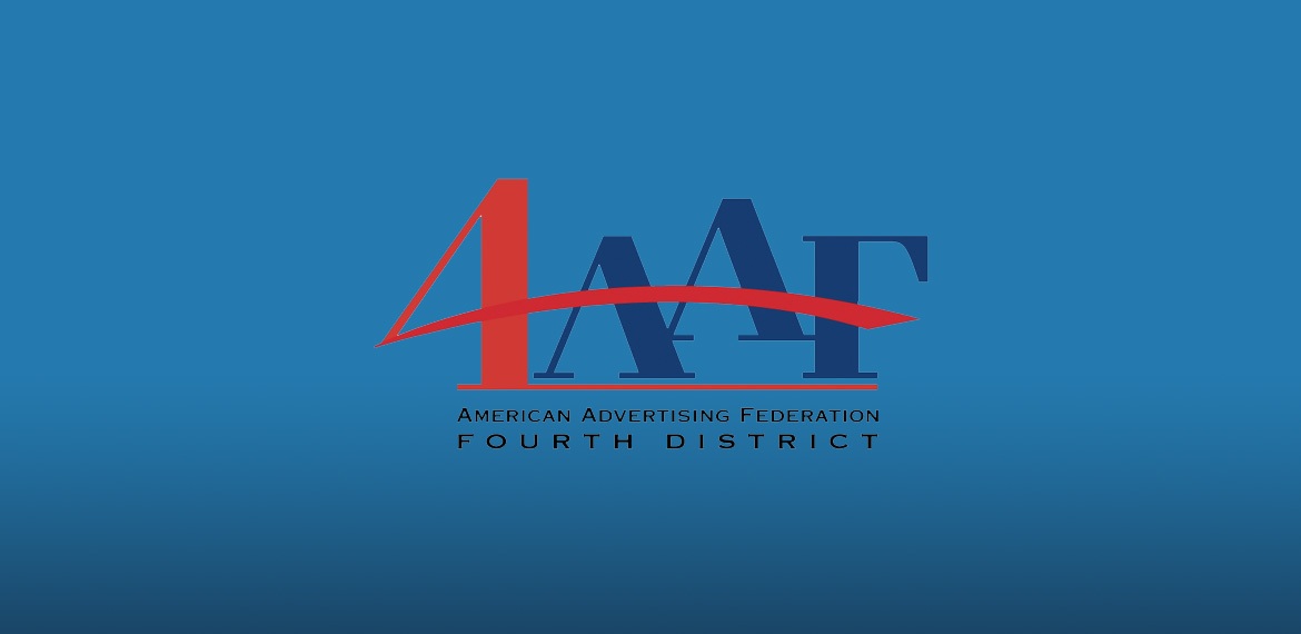 District 4 ADDY Awards