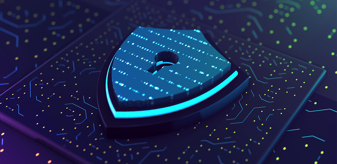 Bit-Wizards Urges Companies to Review IT Defenses and CISA Guidelines