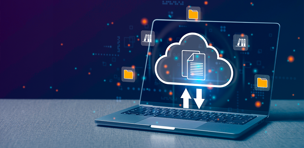 Bit-Wizards Underlines Resilient Data Practices on World Backup Day