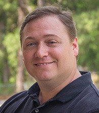 Jeff Mitchell